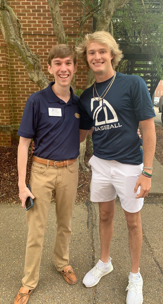 Misti Cader tweet media