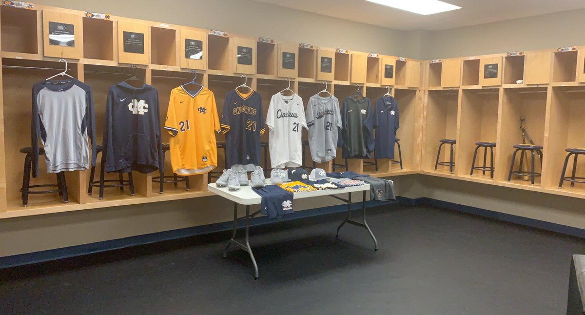 Misti Cader tweet media