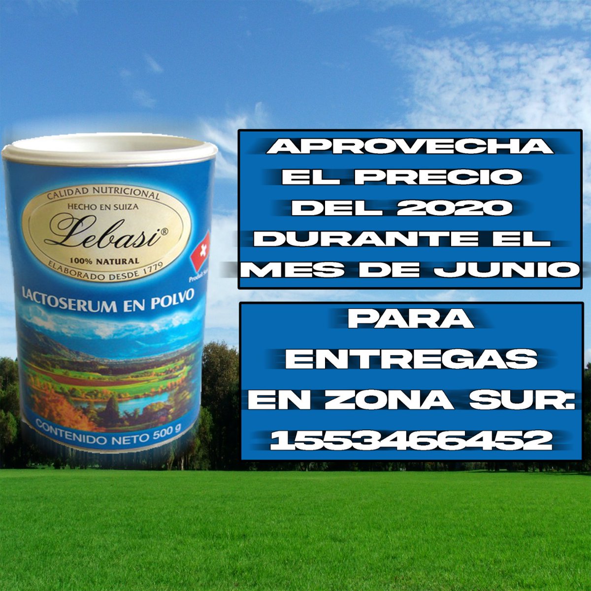 Carlos__Centeno's tweet photo. https://t.co/UOKJdQwqQI