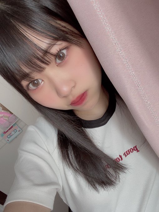 葉月にこのTwitter画像9