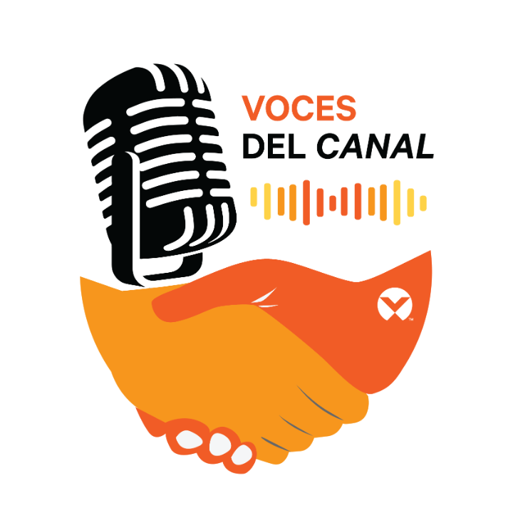 Fsalgado71M's tweet photo. Conozca el Programa Voces del Canal, un medio mediante el cual los expertos de Vertiv y sus socios comparten las visiones, estrategias y tendencias latentes para el canal. 
👇
Comparte con nosotros tu opinión: https://t.co/uvevq3dSNc #VocesCanal https://t.co/ZLeEO9owk8