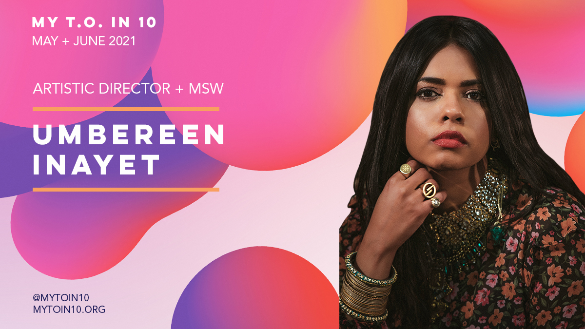 My T.O. in 10 tweet media