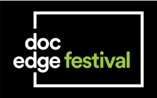 spin_film's tweet photo. #HungerWard is being featured at the Doc Edge Film Festival in New Zealand from now until July 11th. 
Viewing passes available here: https://t.co/9cLICoBLRc
#DocEdge #Yemen #YemenCantWait https://t.co/PnfjQU2sBp