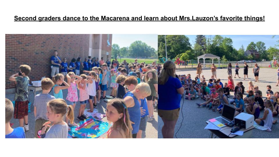 CK Burns tweet media