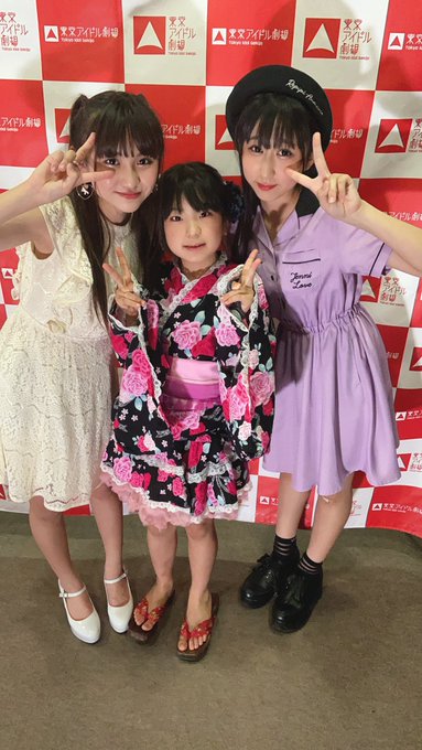 Twitterのコスプレ画像8