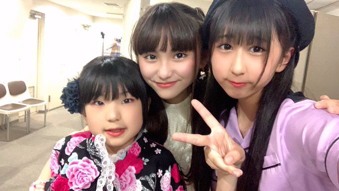 Twitterのコスプレ画像9