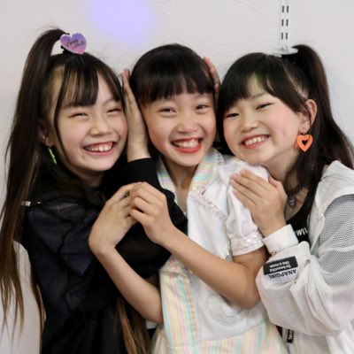 松田かれんのTwitter画像17