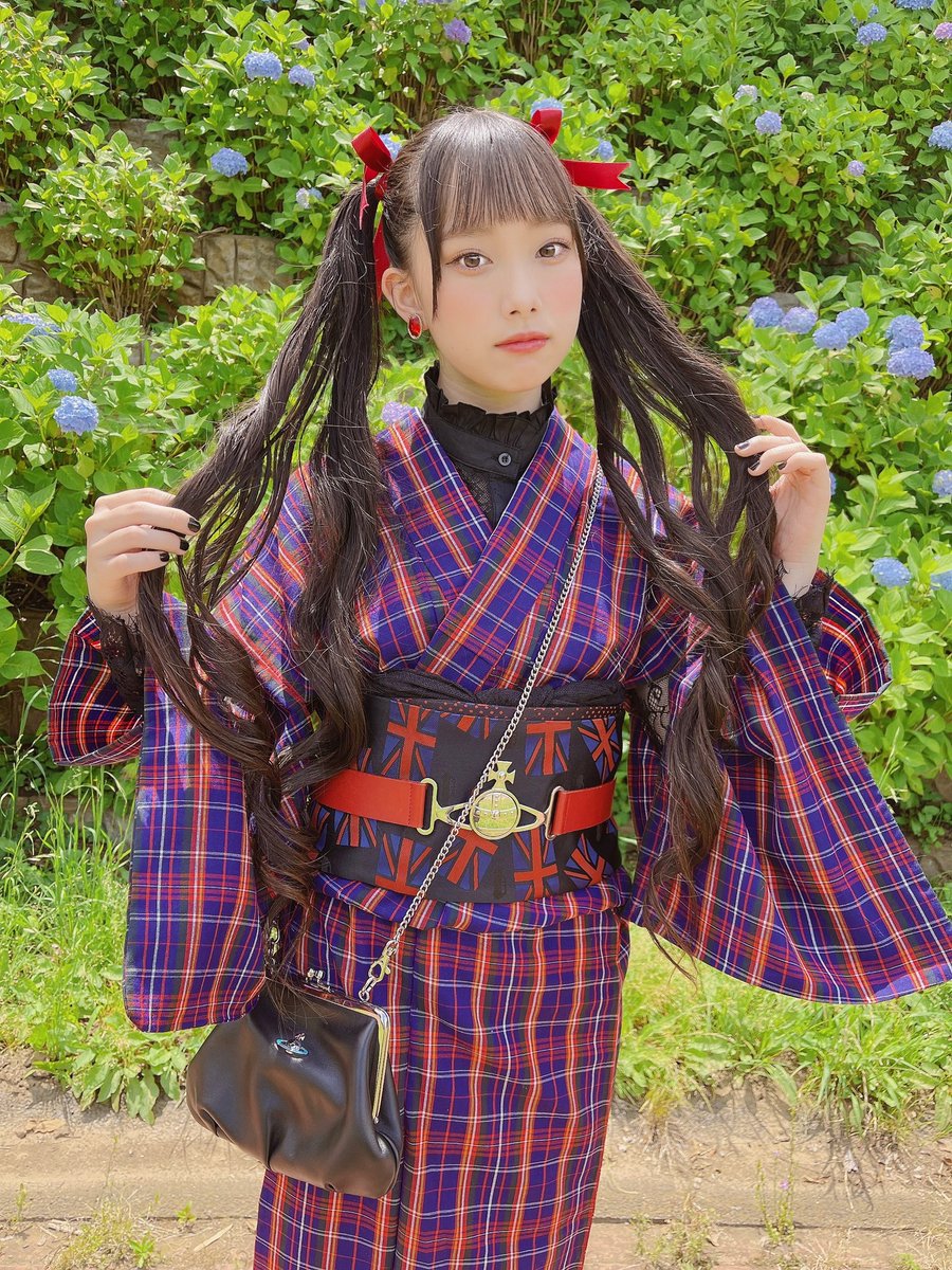 響野こひめ ひびのこひめ S Tweet 6月9日 ロックの日 着物で和風ロック 高めのツインテールでクルクルにした どうですか ロックの日21 着物 着物女子 ツインテール スーパーロングヘア 帯結ばない帯結び Trendsmap 響野こひめ ひびのこひめ S Tweet 6月9日 ロックの日 着物で和風ロック 高めのツインテールでクルクルにした どうですか ロックの日21 着物 着物女子 ツインテール スーパーロングヘア 帯結ばない帯結び Trendsmap