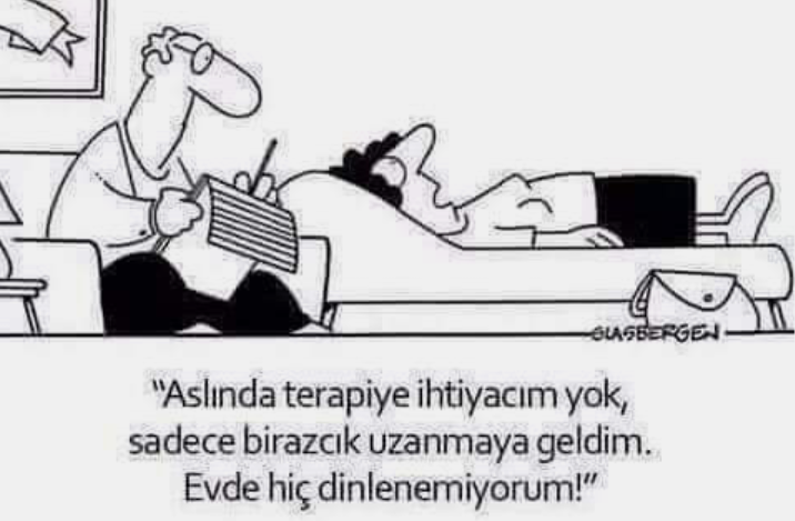 ZeynazeynaAtes's tweet photo. Akıllı :) https://t.co/f0RGz6UZ9S