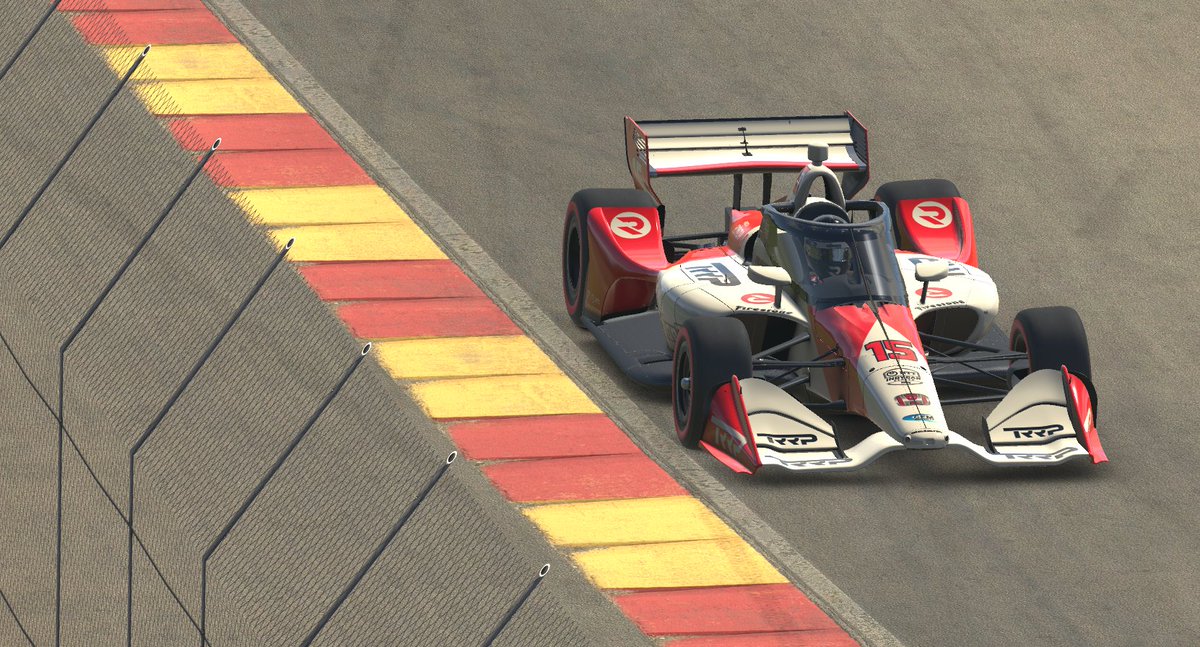 cfm_esports's tweet photo. CFM eSports heads to Road America for this weeks IORL event!

#15 | @ColeFralick78
#34 | @RacingNationTV

#CFMeSports #iRacing #SimRacing #eSports #IORL https://t.co/FSJdXrEsPW
