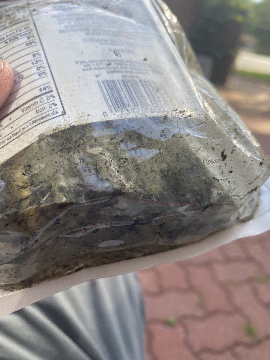 nate baloy tweet media