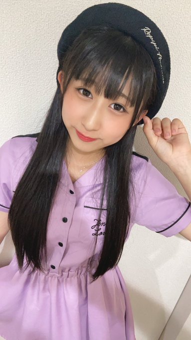 Twitterのコスプレ画像25