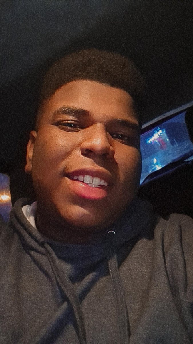 Reeyy_deel's tweet photo. Uma Foto. E Os Comentários!!! 🤷🏾♂️
#BlackOn #EuToAmando https://t.co/RckqcgsxUh