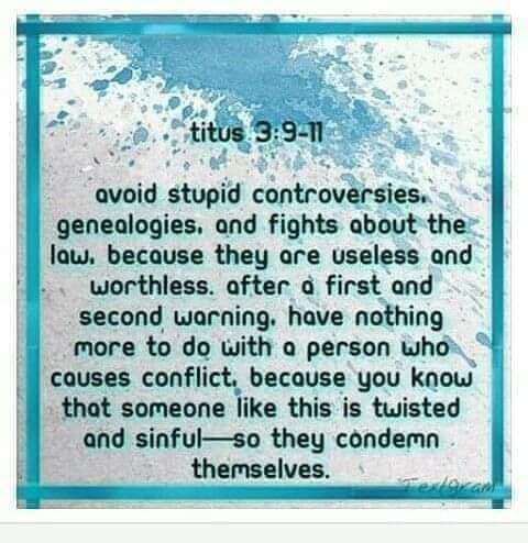 WillyahY's tweet photo. @TAHARQA_777 https://t.co/TLR6o3K5UJ