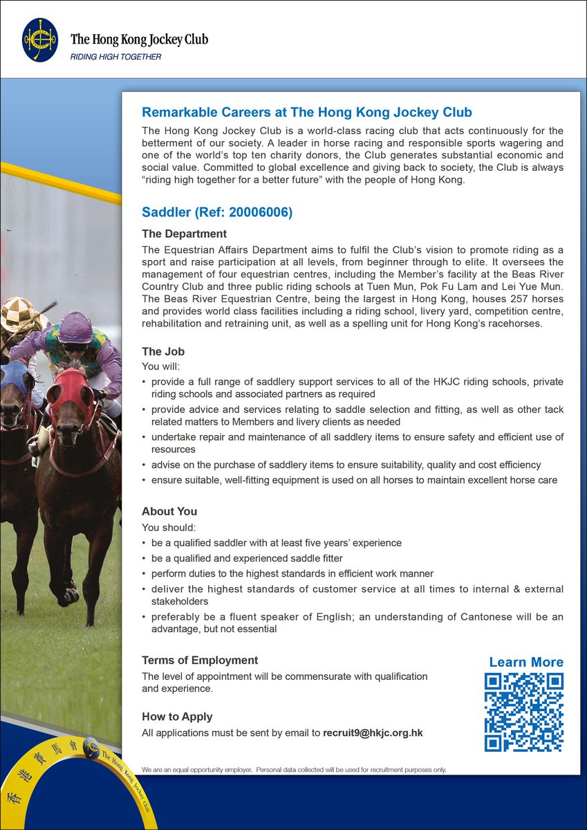 Joss Gray Eventing tweet media