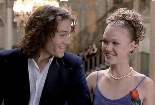 i want you, i need you . oh baby, oh baby