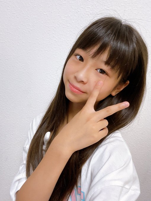 Twitterのコスプレ画像24