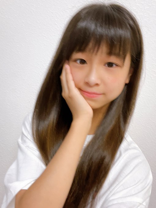 Twitterのコスプレ画像23