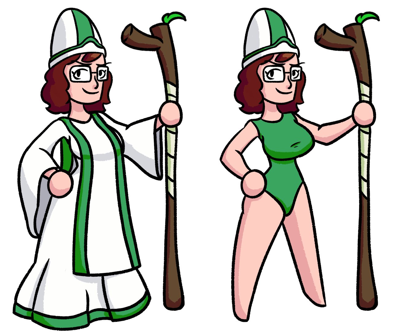 SirWillyDingDong 🔞 COMMISSIONS OPEN on X: Another mii finished  t.co3hTN2KXKmO  X