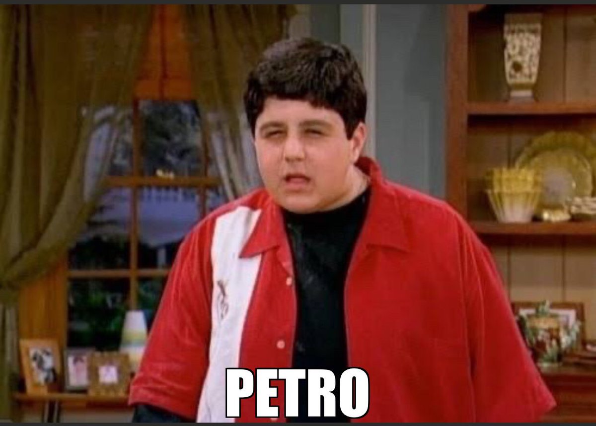 2-0 en 10 minutos?, image size:1200x858