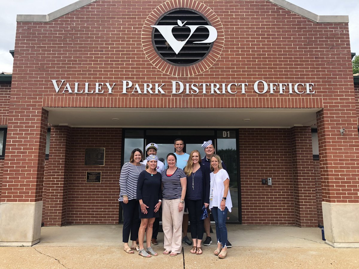 Dr. Tim Dilg tweet media