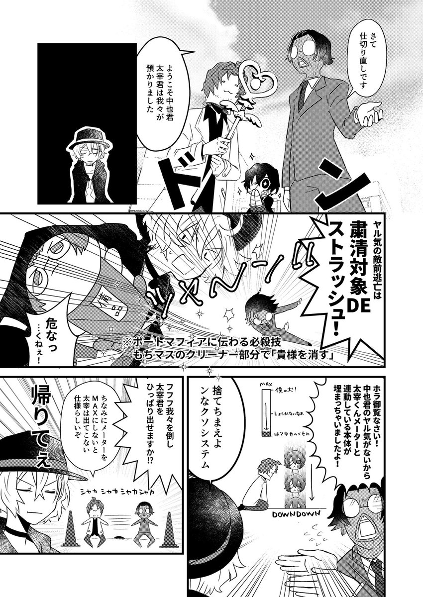 続き 
