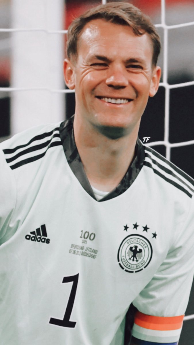 tf_sportedit's tweet photo. Germany | Wallpaper
#Germany #Ger #GERLET #EURO2020 https://t.co/Il8TEnEuaY