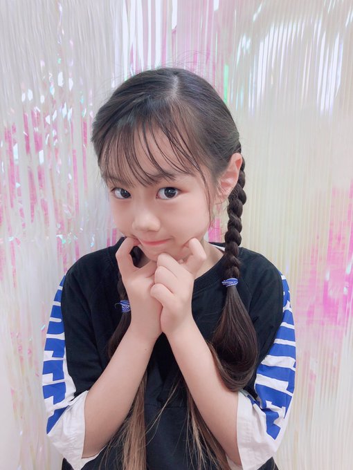 Twitterのコスプレ画像22