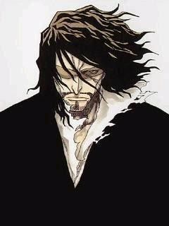 ブリーチ 斬月の正体に隠された伏線とは 設定は後付けだったのか考察 The Morning After Something