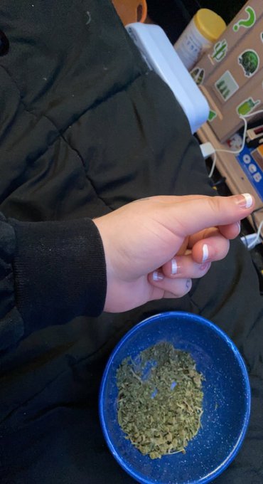 Really love this French manicure 💅 https://t.co/r85zhRL4gC<a href="/tag/findom"class="tags"><span>#findom</span></a><a href="/tag/adultwork"class="tags"><span>#adultwork</span></a><a href="/tag/cashapp"class="tags"><span>#cashapp</span></a><a href="/tag/sellingcontent"class="tags"><span>#sellingcontent</span></a><a href="/tag/buyingcontent"class="tags"><span>#buyingcontent</span></a>