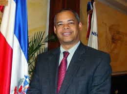 PrimerRd's tweet image. ¿Los pastores evangélicos promueven desde sus púlpitos la no vacunación contra el #COVID19? La respuesta esta noche En Primer Plano con Fidel Lorenzo, expresidente de CODUE.  @fidellorenzo2 @NapoleonCruzS @Miguelsusan 
31 Claro 
33 Altice
33 Aster
10 Wind
entelevisión.com