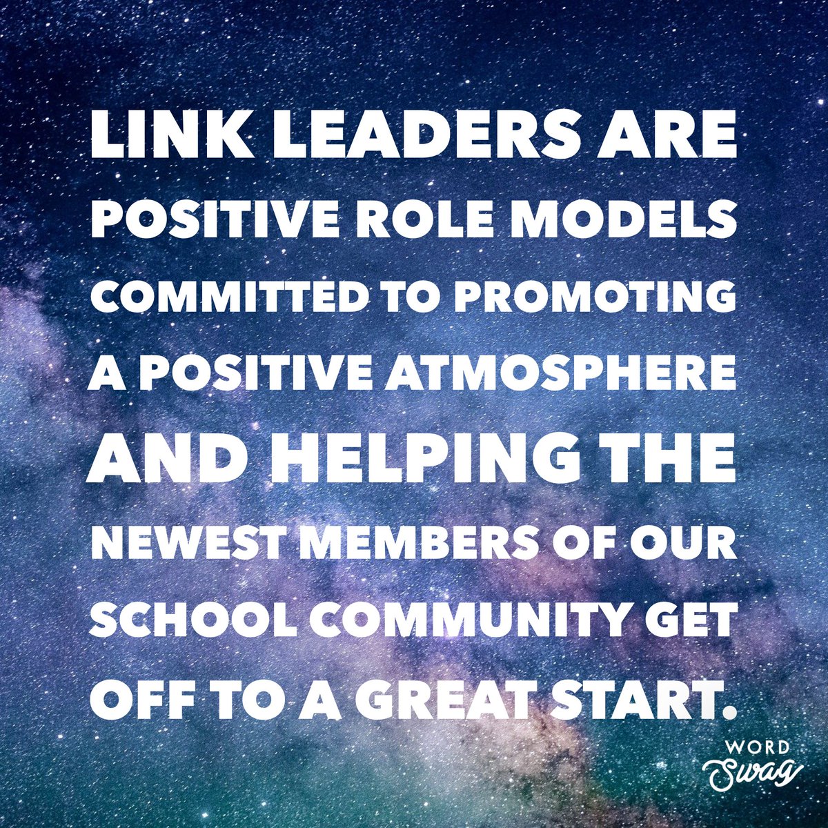 DavidSuzukiSS's tweet photo. ATTN grade 10 &amp; 11 students: LINK Crew is looking for new/returning LINK leaders for the 2021-2022 school year! What is a LINK Crew Leader? Swipe for more details &amp; how to access applications (due June 14th) https://t.co/ieAb13V5QT