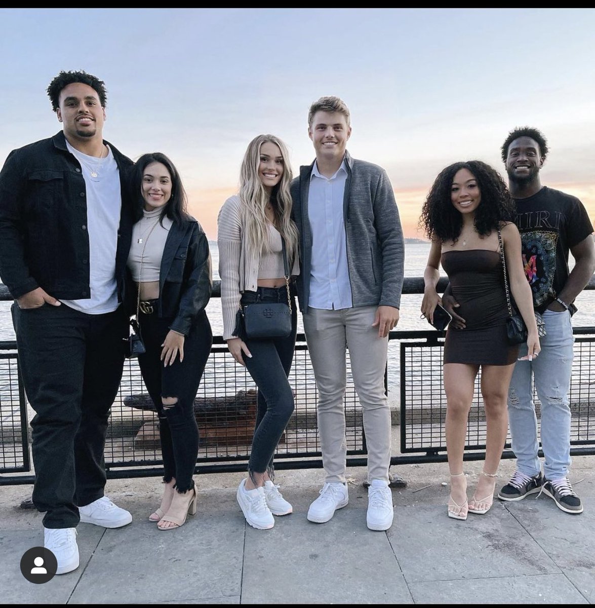 test samsung galaxy watch active 2