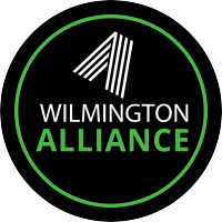 We are in search of a Director of Economic Development &amp; Inclusion! Executive search firm Pearl Street Collective is leading this search. Please submit your letter of interest and resume to wa-dedi@pearlstreetcollective.com.

buff.ly/3ygrcjw