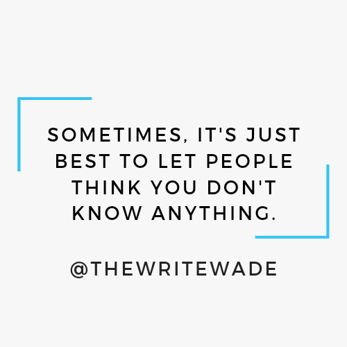 thewritewade's tweet photo. Pick your battles wisely, Family. #thewritewade https://t.co/DooEB1GyGm