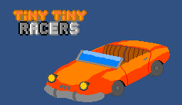 TinyTinyStudio's tweet photo. Trying to make things as 90's as possible. For more ambience, listen to this #beepbox track: https://t.co/LviuGf5a9F

#pixelart #indiegamedev #gamedev https://t.co/nDTeIZIhEs