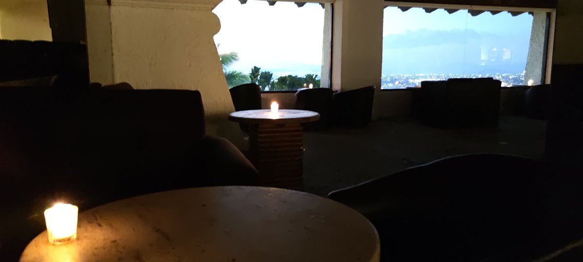 GGarcia_GDL's tweet photo. Un ratito de relax https://t.co/S6IriBk4aE
