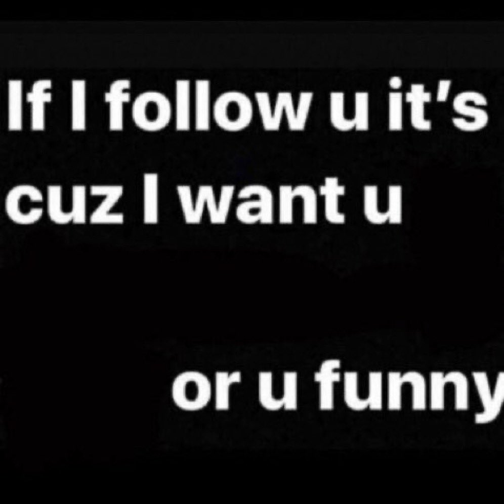 polodrawls_'s tweet photo. And you hoes do NOT be making me laugh 🏌️‍♂️ https://t.co/HR2RWM4PpA