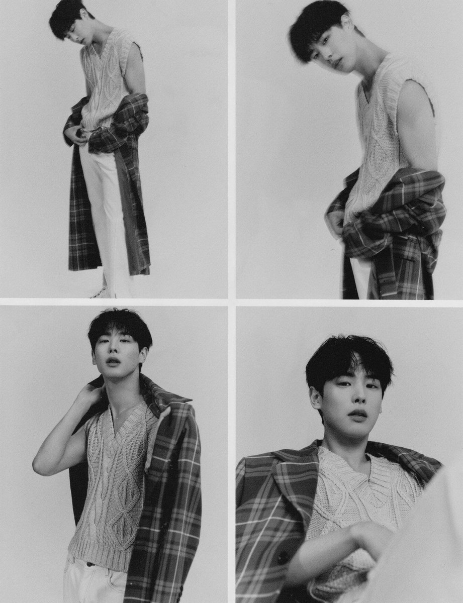 jiunqyu's tweet photo. mine ♡ @byungchanih https://t.co/Tq35fewBDW