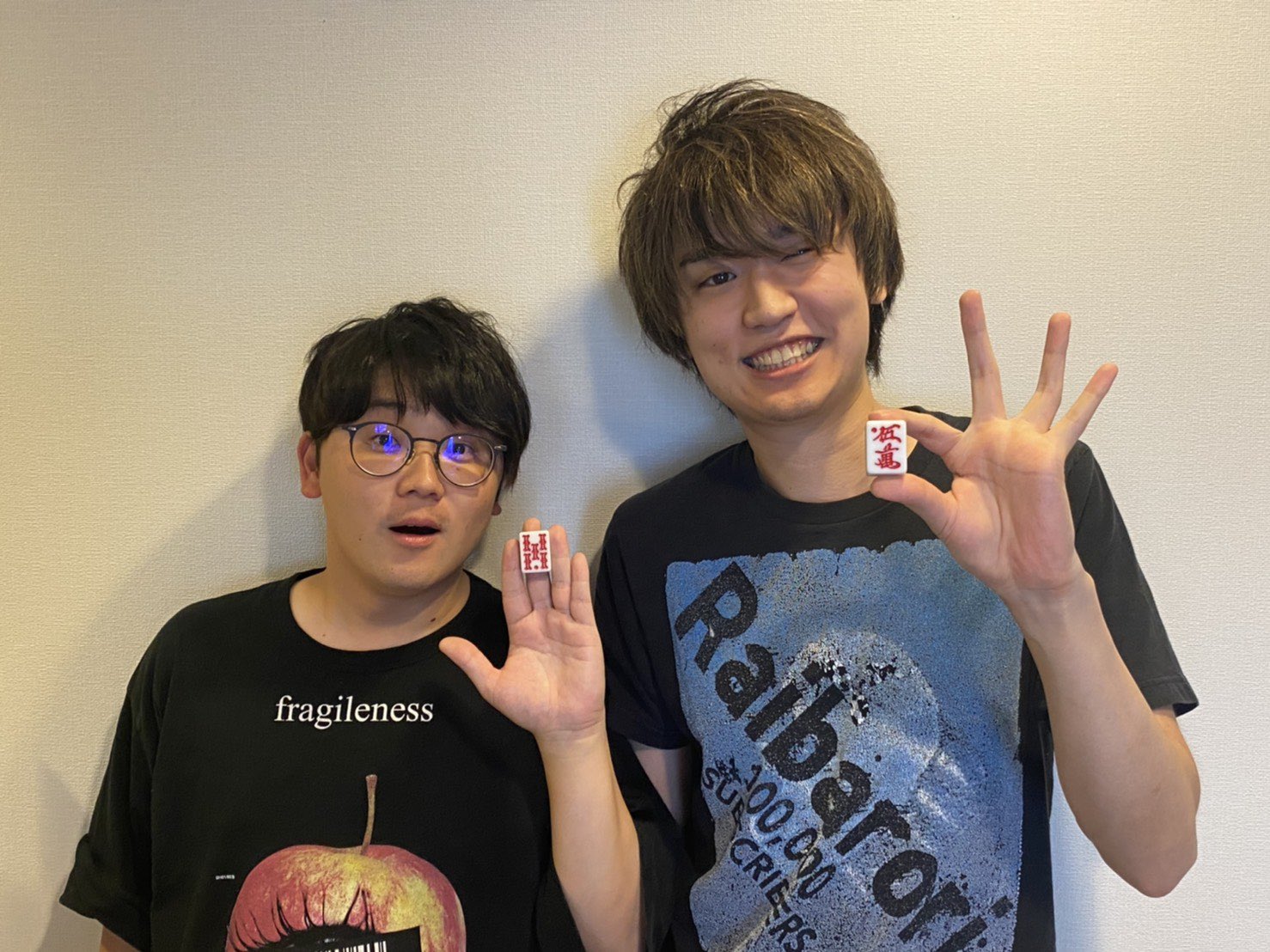 ライバロリ ポケモンカードやりたかったです 今度はやりましょう あと虫眼鏡さんの本にサインください Twitter