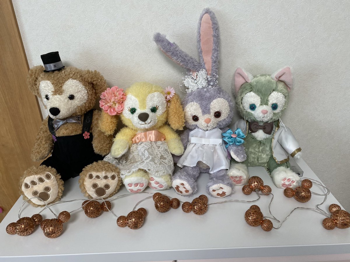 WdMarinn's tweet photo. ウェルカムスペース2
#ティファニースペース
#ディズニー
#メインテーブル
#グラスリボン上か下
#花嫁DIY https://t.co/mauKoDp8Nu