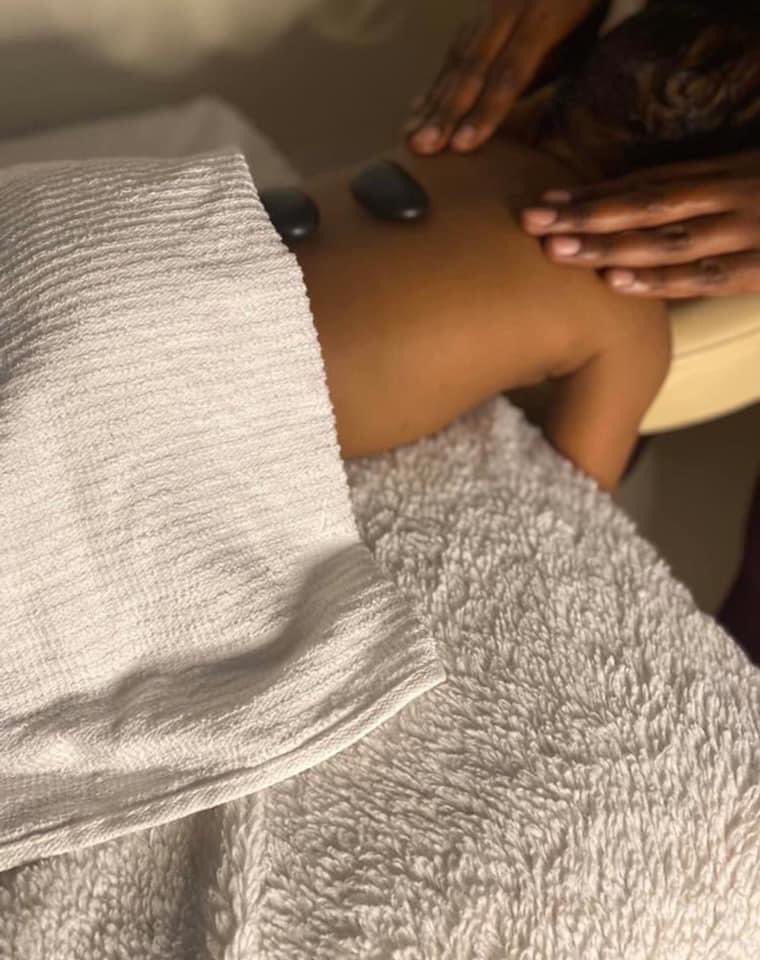 Me asf as a mom 😭💅🏾🤷🏽‍♀️