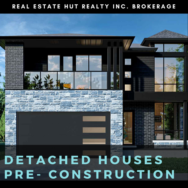 RealEstateHut's tweet photo. Limited Inventory for the Detached Pre- Construction project
Register today!!

Website: https://t.co/Op2amlP9G0

#dalemundi #dalemundibroker #dalemundiniagara #dalemundiwelland #realestatehut https://t.co/ACHXULAEBR