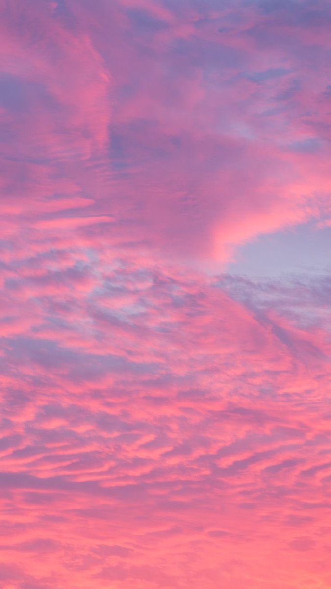opacarofilia_'s tweet photo. qué terapéutico es el cielo https://t.co/opvOpgGCzQ