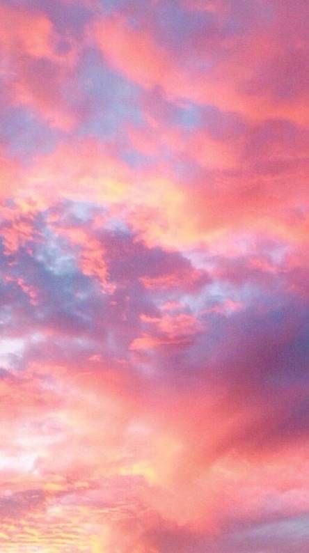 opacarofilia_'s tweet photo. qué terapéutico es el cielo https://t.co/opvOpgGCzQ