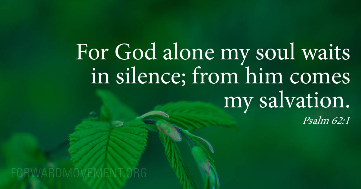 Forward Day by Day tweet media