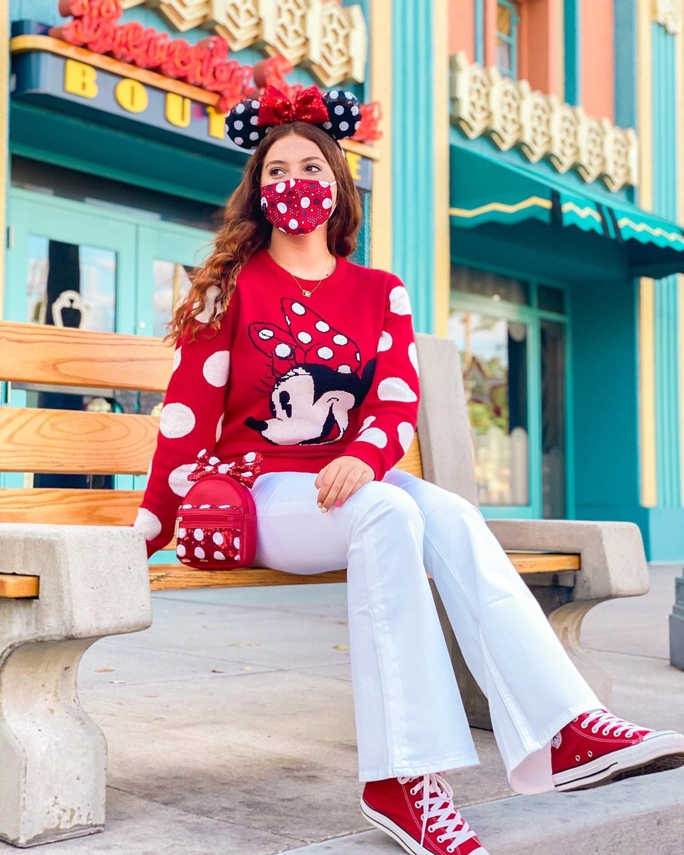parkcandystore's tweet photo. This is your last chance to grab our face masks in 2021! With all of the fun and exciting things coming to the store we are giving everyone the chance to grab our popular face masks one last time for as low as $0.09! That is not a typo!

https://t.co/wT385l8JP6 https://t.co/8UJLB92DGN