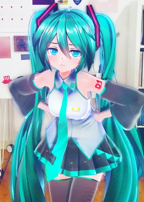 新曲まだ? 