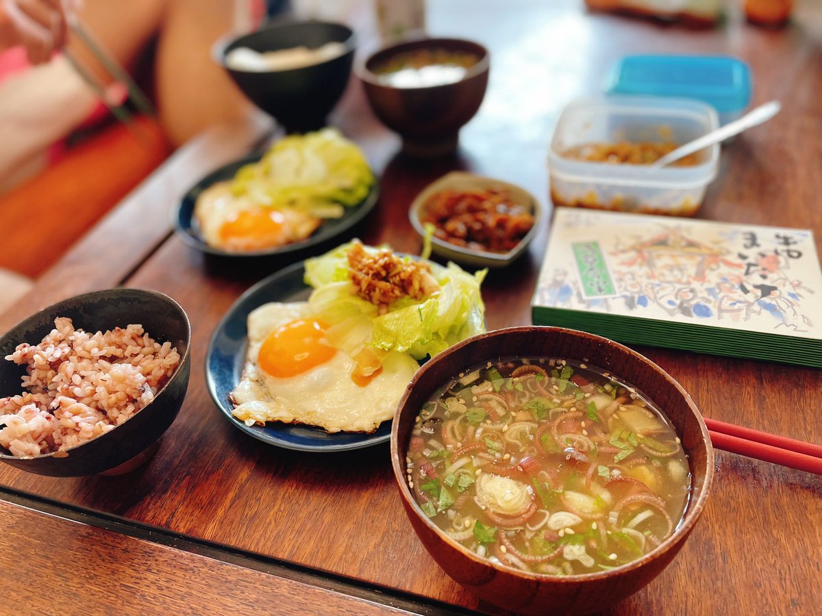 Jozpictsivwyd コンプリート すき焼き 締め ゼリー すき焼き 締め ゼリー