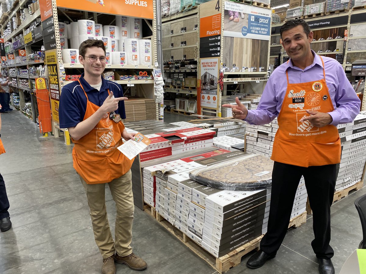 Cathy Borden (@cathyborden) on Twitter photo Showing off our specialist Dalton’s selling skills Deep in the ❤️ of Pelham <a href="/1sherredavis/">Sherre Davis-Hood</a> <a href="/DANI_C_CLARKE/">Dani Clarke Ultiverse⚡️🐑</a> <a href="/ChristieScott20/">ChristieScott</a> @kristenmhubbard Showing off our specialist Dalton’s selling skills Deep in the ❤️ of Pelham <a href="/1sherredavis/">Sherre Davis-Hood</a> <a href="/DANI_C_CLARKE/">Dani Clarke Ultiverse⚡️🐑</a> <a href="/ChristieScott20/">ChristieScott</a> @kristenmhubbard